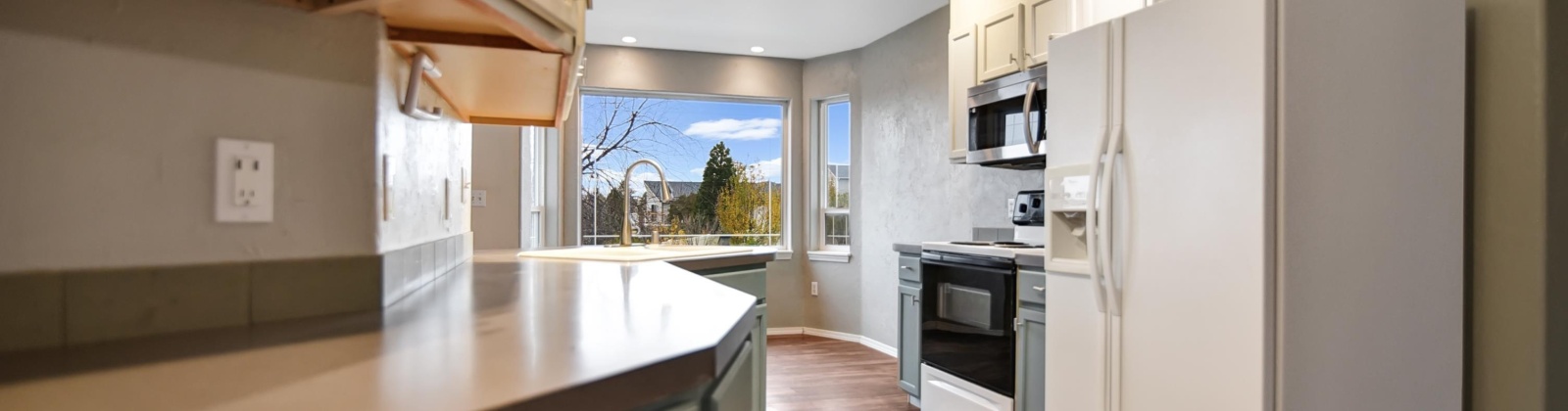 Ledbetter, Colfax, Washington 99111, 5 Bedrooms Bedrooms, 0 ,3 BathroomsBathrooms,Houses,For Sale,Ledbetter,0,288808