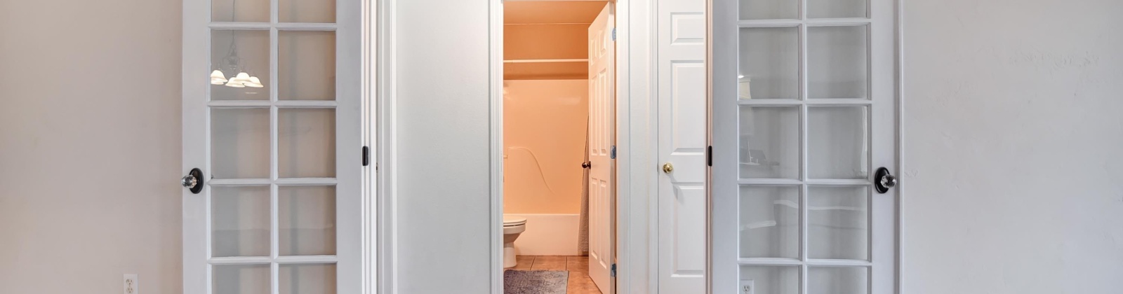 Ledbetter, Colfax, Washington 99111, 5 Bedrooms Bedrooms, 0 ,3 BathroomsBathrooms,Houses,For Sale,Ledbetter,0,288808