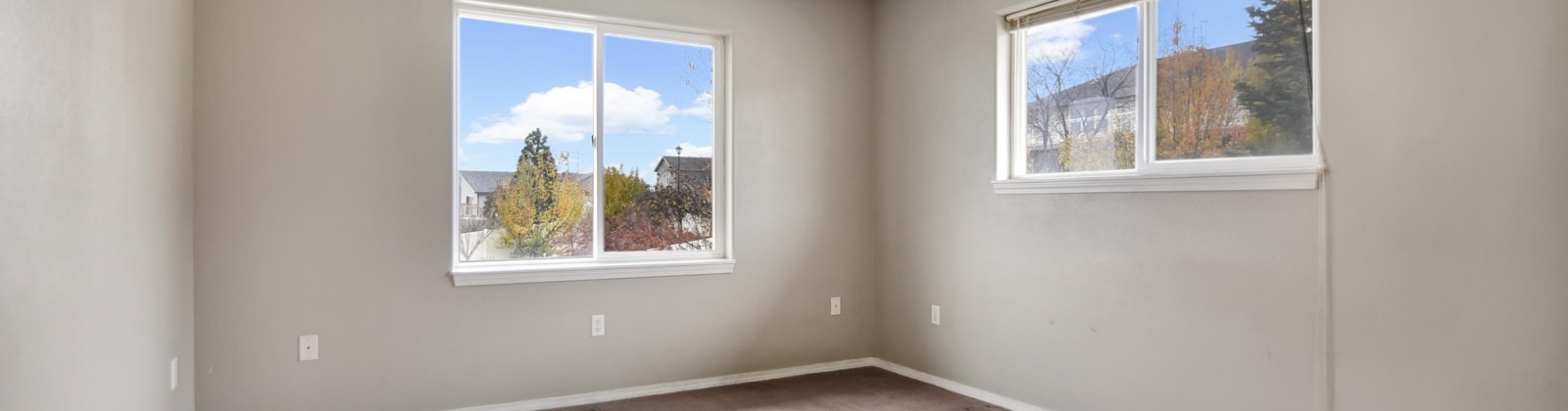 Ledbetter, Colfax, Washington 99111, 5 Bedrooms Bedrooms, 0 ,3 BathroomsBathrooms,Houses,For Sale,Ledbetter,0,288808