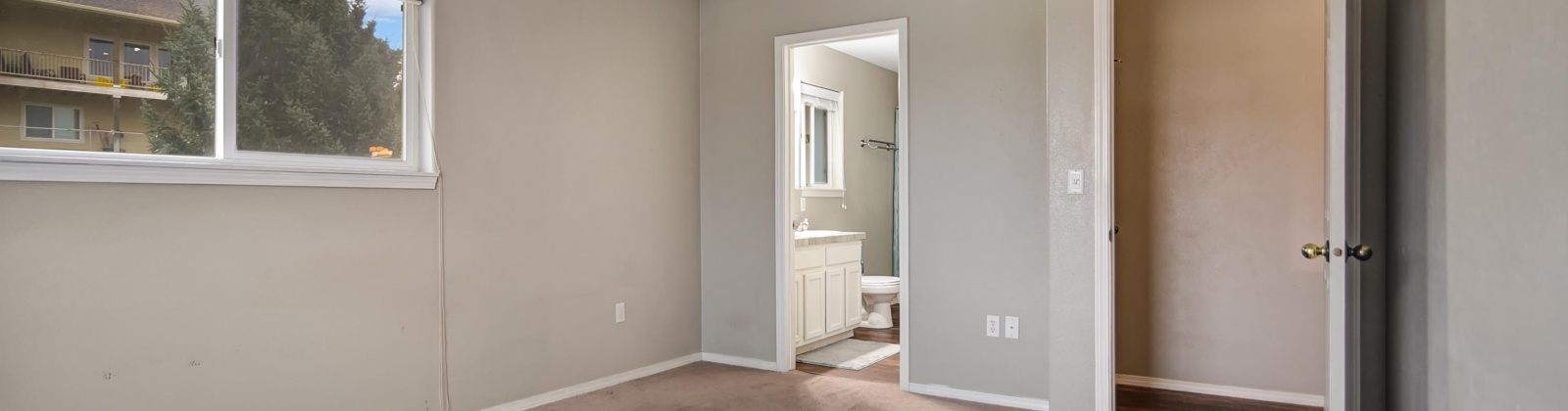 Ledbetter, Colfax, Washington 99111, 5 Bedrooms Bedrooms, 0 ,3 BathroomsBathrooms,Houses,For Sale,Ledbetter,0,288808