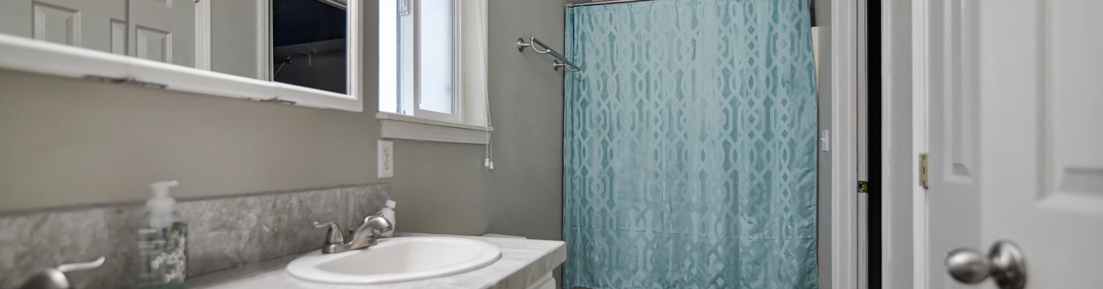 Ledbetter, Colfax, Washington 99111, 5 Bedrooms Bedrooms, 0 ,3 BathroomsBathrooms,Houses,For Sale,Ledbetter,0,288808