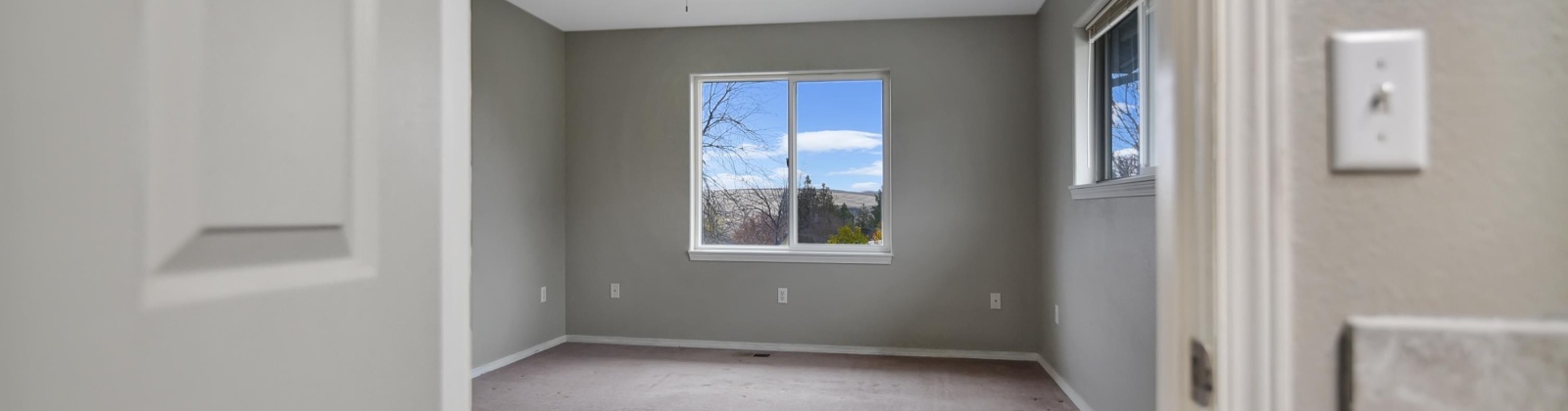 Ledbetter, Colfax, Washington 99111, 5 Bedrooms Bedrooms, 0 ,3 BathroomsBathrooms,Houses,For Sale,Ledbetter,0,288808