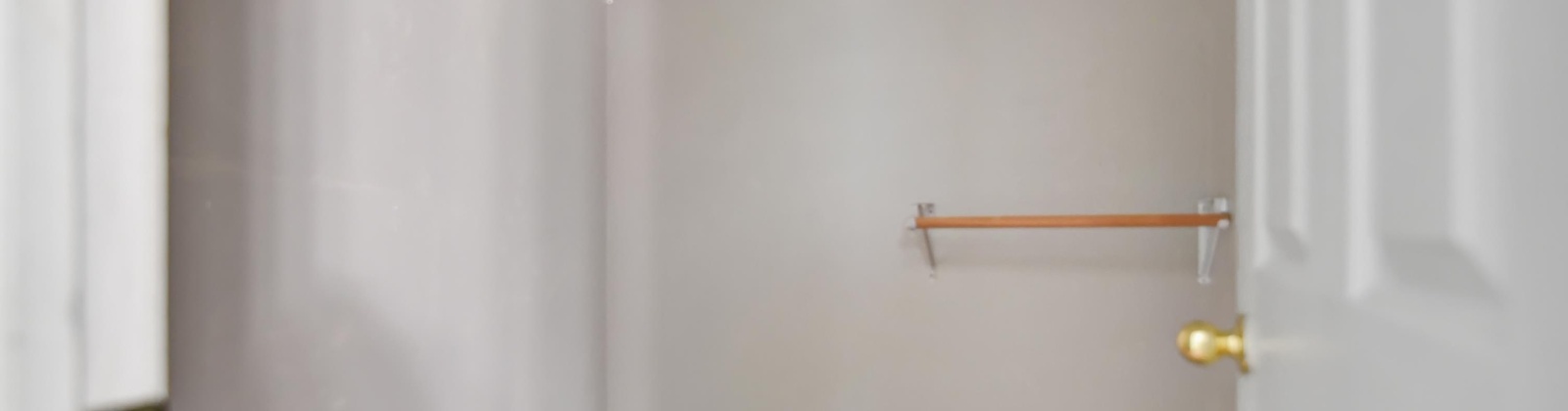 Ledbetter, Colfax, Washington 99111, 5 Bedrooms Bedrooms, 0 ,3 BathroomsBathrooms,Houses,For Sale,Ledbetter,0,288808