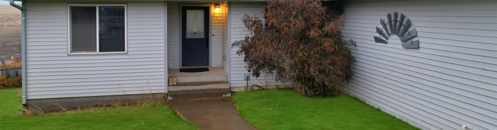 Ledbetter, Colfax, Washington 99111, 5 Bedrooms Bedrooms, 0 ,3 BathroomsBathrooms,Houses,For Sale,Ledbetter,0,288808