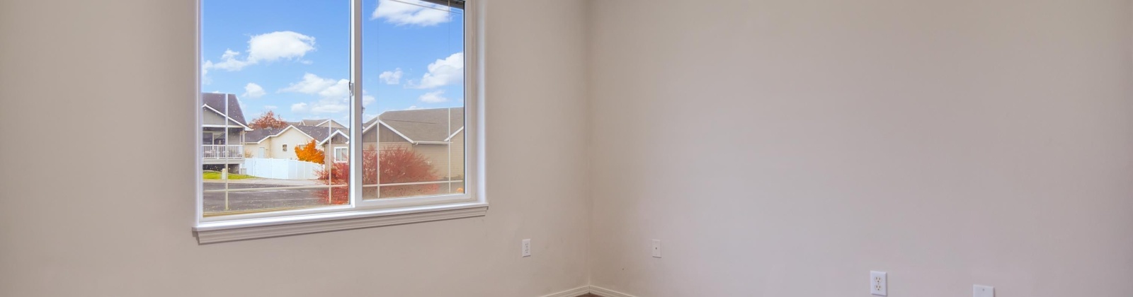 Ledbetter, Colfax, Washington 99111, 5 Bedrooms Bedrooms, 0 ,3 BathroomsBathrooms,Houses,For Sale,Ledbetter,0,288808