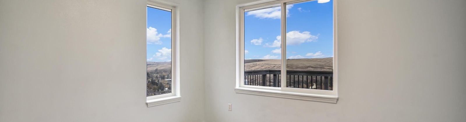 Ledbetter, Colfax, Washington 99111, 5 Bedrooms Bedrooms, 0 ,3 BathroomsBathrooms,Houses,For Sale,Ledbetter,0,288808