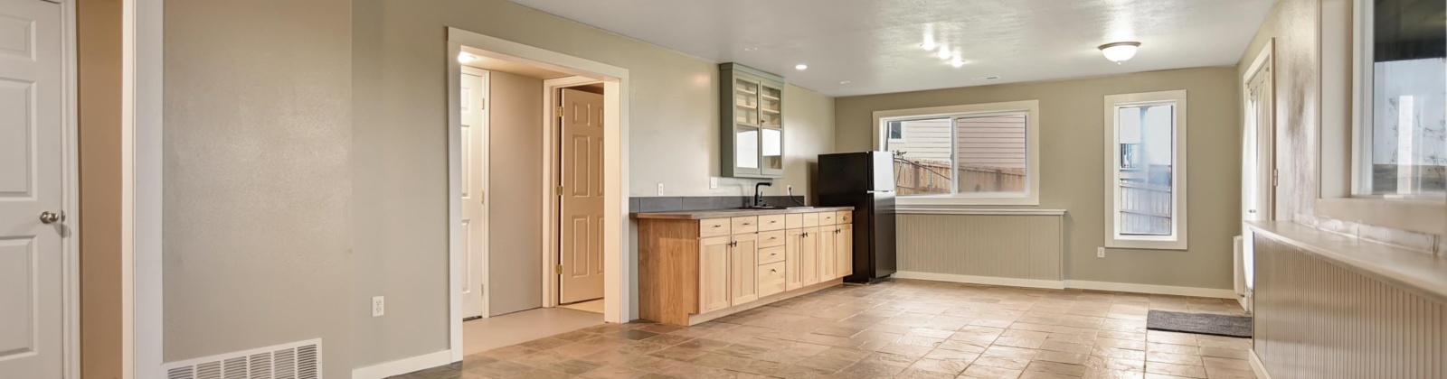 Ledbetter, Colfax, Washington 99111, 5 Bedrooms Bedrooms, 0 ,3 BathroomsBathrooms,Houses,For Sale,Ledbetter,0,288808