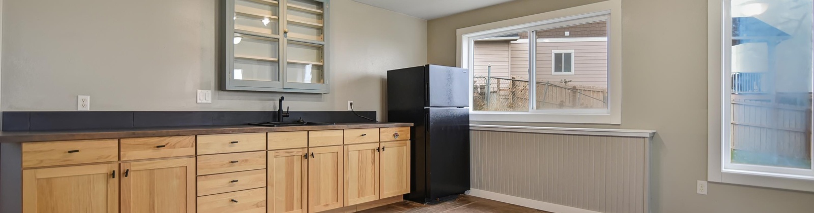 Ledbetter, Colfax, Washington 99111, 5 Bedrooms Bedrooms, 0 ,3 BathroomsBathrooms,Houses,For Sale,Ledbetter,0,288808