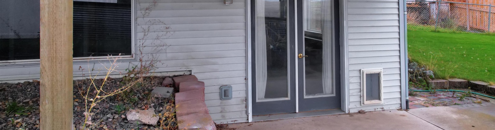 Ledbetter, Colfax, Washington 99111, 5 Bedrooms Bedrooms, 0 ,3 BathroomsBathrooms,Houses,For Sale,Ledbetter,0,288808