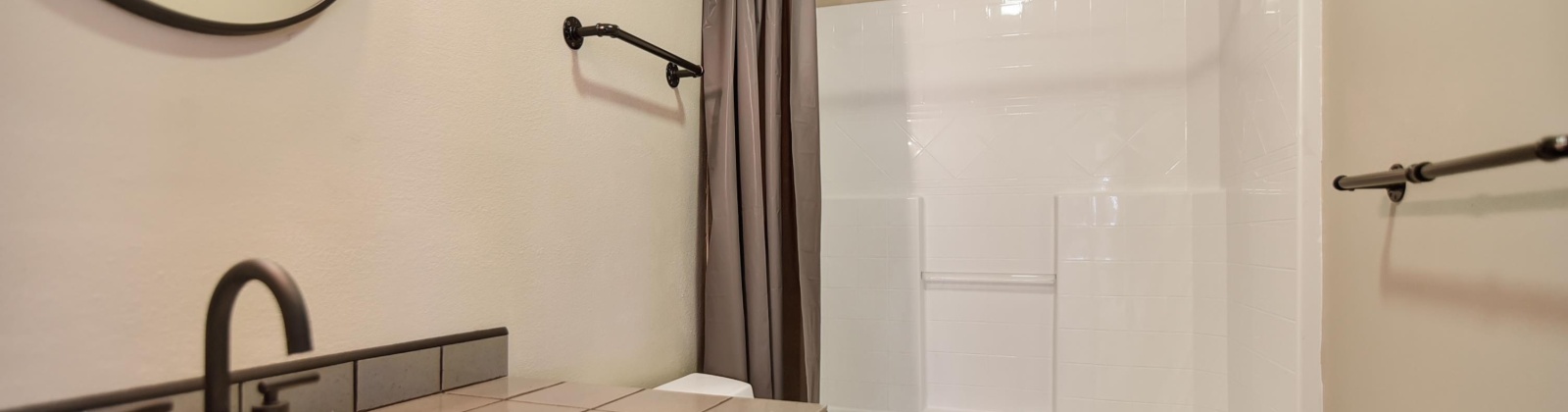 Ledbetter, Colfax, Washington 99111, 5 Bedrooms Bedrooms, 0 ,3 BathroomsBathrooms,Houses,For Sale,Ledbetter,0,288808