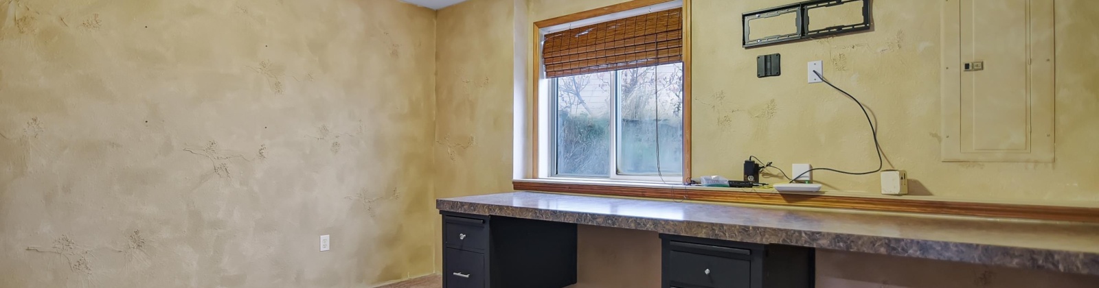 Ledbetter, Colfax, Washington 99111, 5 Bedrooms Bedrooms, 0 ,3 BathroomsBathrooms,Houses,For Sale,Ledbetter,0,288808