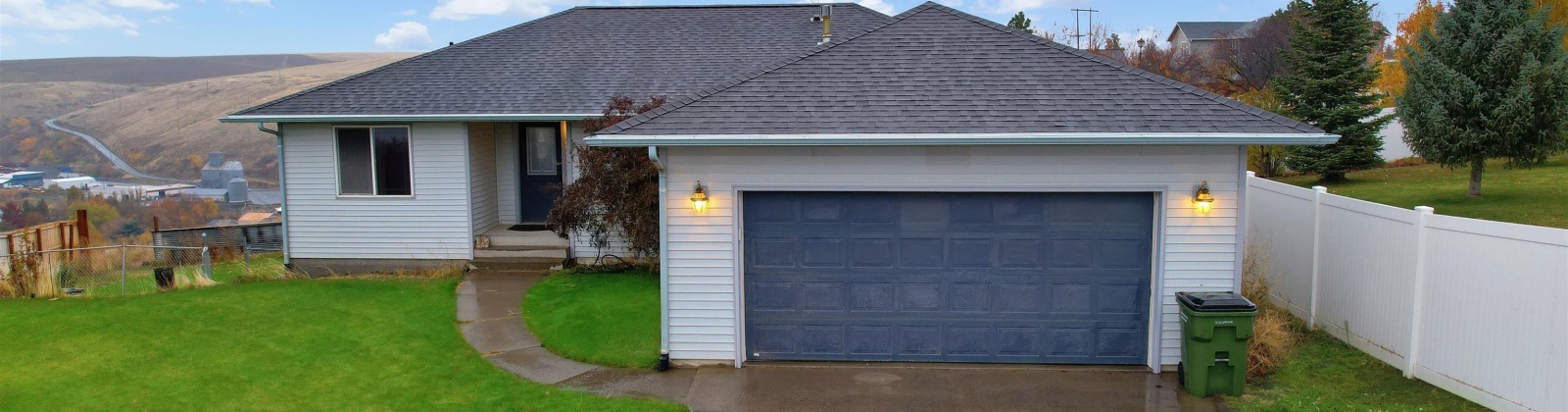 Ledbetter, Colfax, Washington 99111, 5 Bedrooms Bedrooms, 0 ,3 BathroomsBathrooms,Houses,For Sale,Ledbetter,0,288808