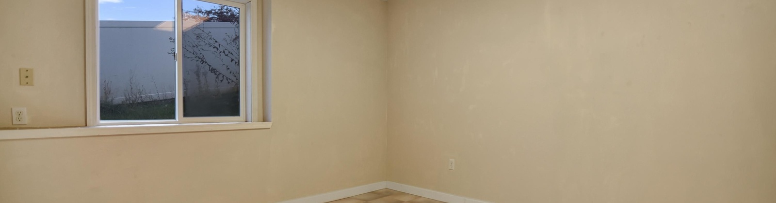 Ledbetter, Colfax, Washington 99111, 5 Bedrooms Bedrooms, 0 ,3 BathroomsBathrooms,Houses,For Sale,Ledbetter,0,288808