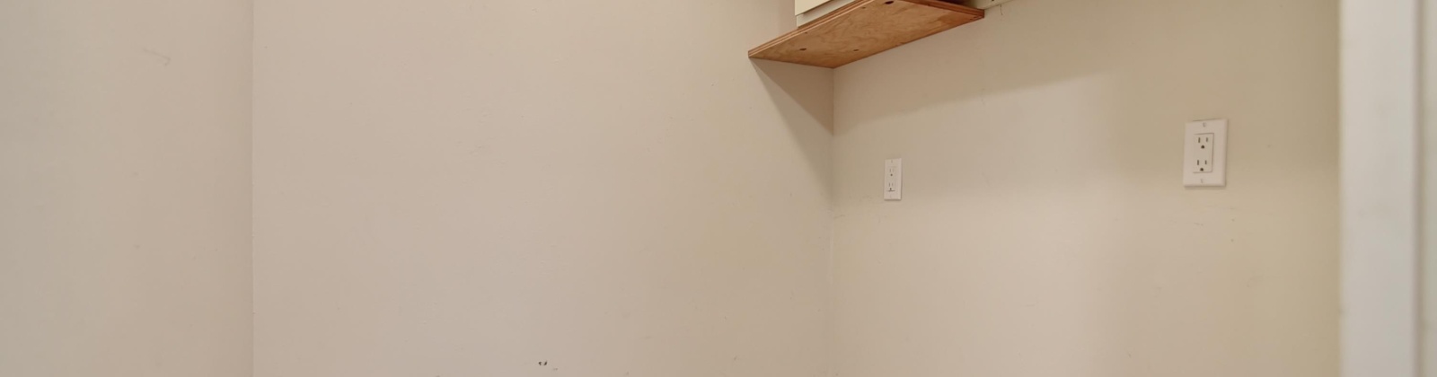 Ledbetter, Colfax, Washington 99111, 5 Bedrooms Bedrooms, 0 ,3 BathroomsBathrooms,Houses,For Sale,Ledbetter,0,288808