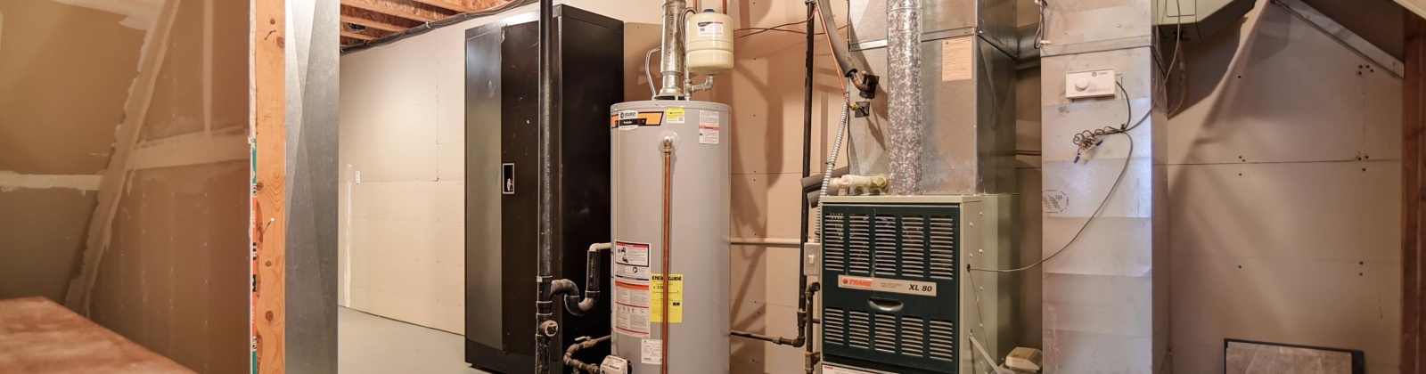 Ledbetter, Colfax, Washington 99111, 5 Bedrooms Bedrooms, 0 ,3 BathroomsBathrooms,Houses,For Sale,Ledbetter,0,288808