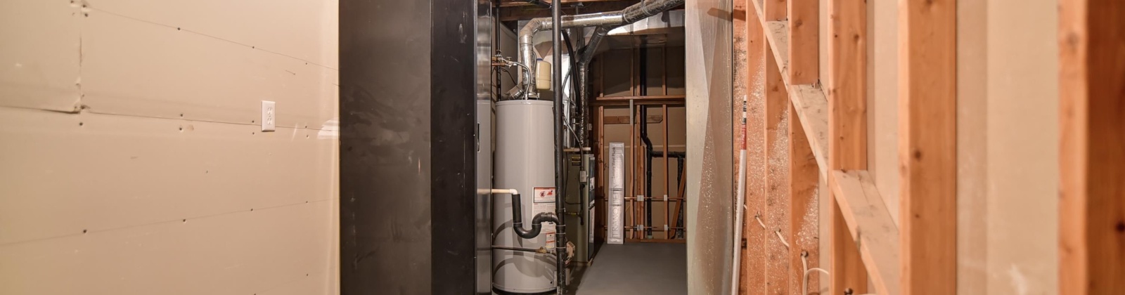 Ledbetter, Colfax, Washington 99111, 5 Bedrooms Bedrooms, 0 ,3 BathroomsBathrooms,Houses,For Sale,Ledbetter,0,288808