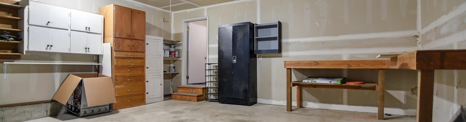 Ledbetter, Colfax, Washington 99111, 5 Bedrooms Bedrooms, 0 ,3 BathroomsBathrooms,Houses,For Sale,Ledbetter,0,288808