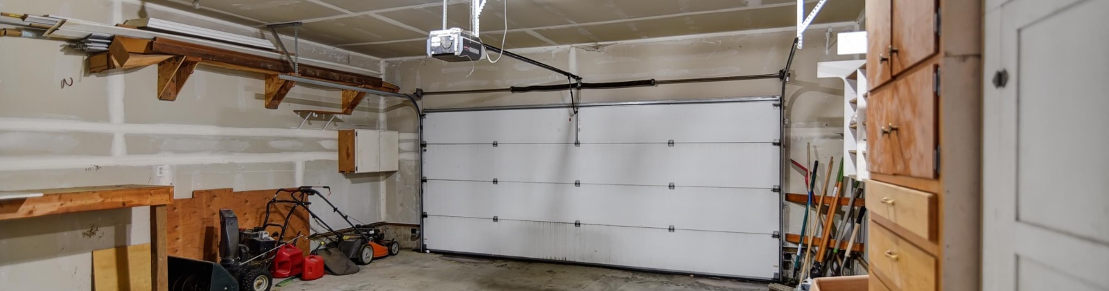 Ledbetter, Colfax, Washington 99111, 5 Bedrooms Bedrooms, 0 ,3 BathroomsBathrooms,Houses,For Sale,Ledbetter,0,288808