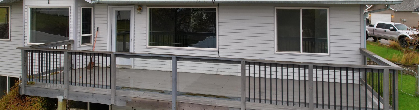 Ledbetter, Colfax, Washington 99111, 5 Bedrooms Bedrooms, 0 ,3 BathroomsBathrooms,Houses,For Sale,Ledbetter,0,288808