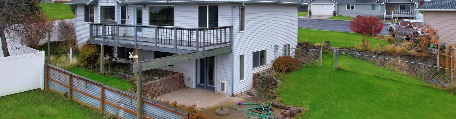 Ledbetter, Colfax, Washington 99111, 5 Bedrooms Bedrooms, 0 ,3 BathroomsBathrooms,Houses,For Sale,Ledbetter,0,288808