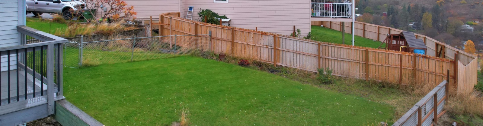 Ledbetter, Colfax, Washington 99111, 5 Bedrooms Bedrooms, 0 ,3 BathroomsBathrooms,Houses,For Sale,Ledbetter,0,288808