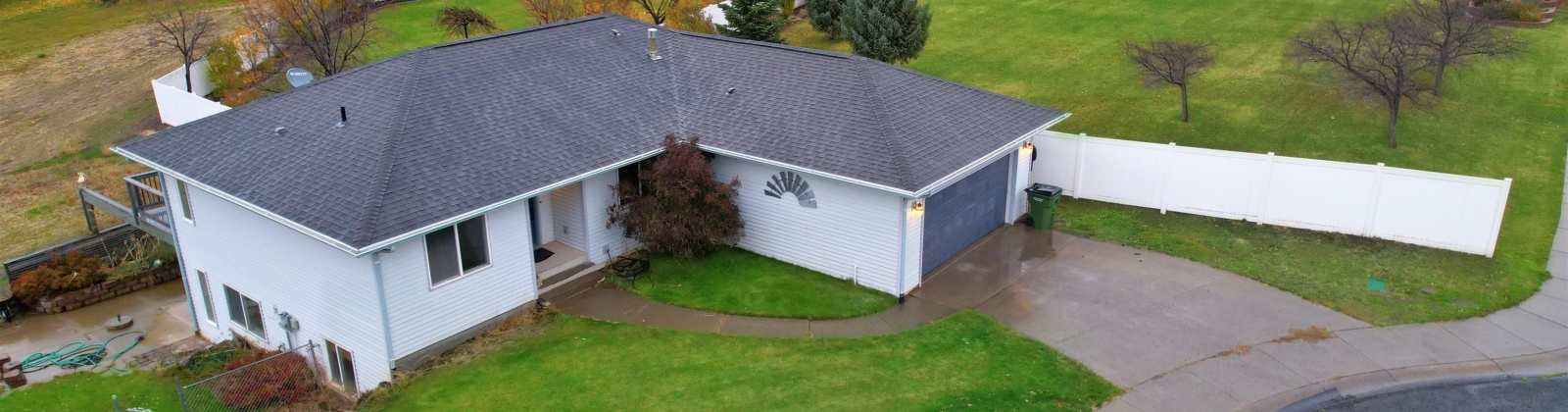 Ledbetter, Colfax, Washington 99111, 5 Bedrooms Bedrooms, 0 ,3 BathroomsBathrooms,Houses,For Sale,Ledbetter,0,288808