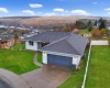 Ledbetter, Colfax, Washington 99111, 5 Bedrooms Bedrooms, 0 ,3 BathroomsBathrooms,Houses,For Sale,Ledbetter,0,288808