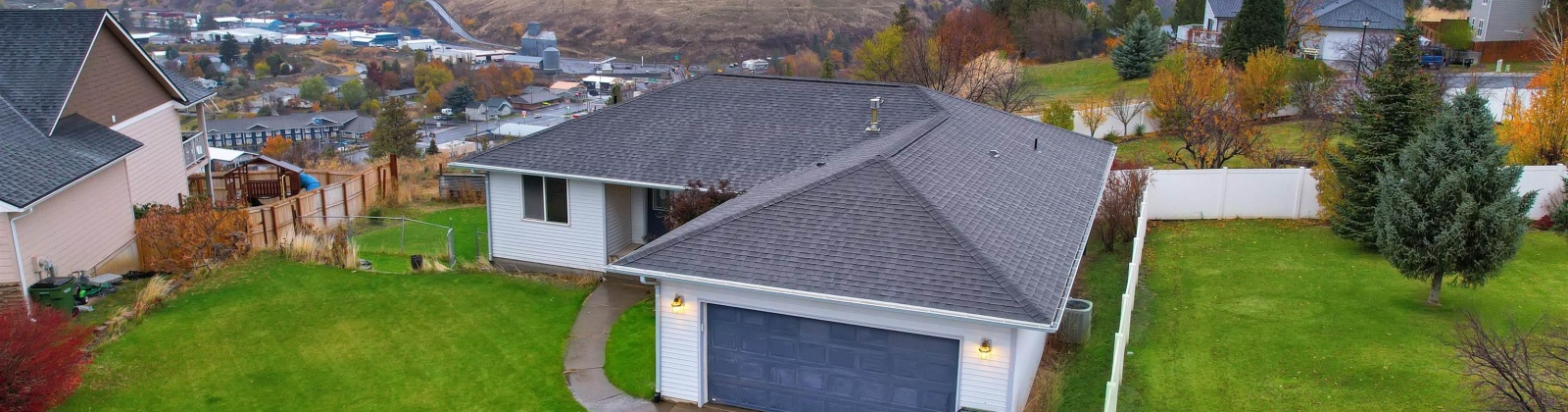 Ledbetter, Colfax, Washington 99111, 5 Bedrooms Bedrooms, 0 ,3 BathroomsBathrooms,Houses,For Sale,Ledbetter,0,288808