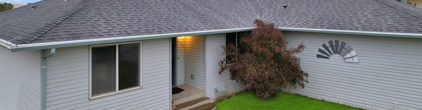 Ledbetter, Colfax, Washington 99111, 5 Bedrooms Bedrooms, 0 ,3 BathroomsBathrooms,Houses,For Sale,Ledbetter,0,288808