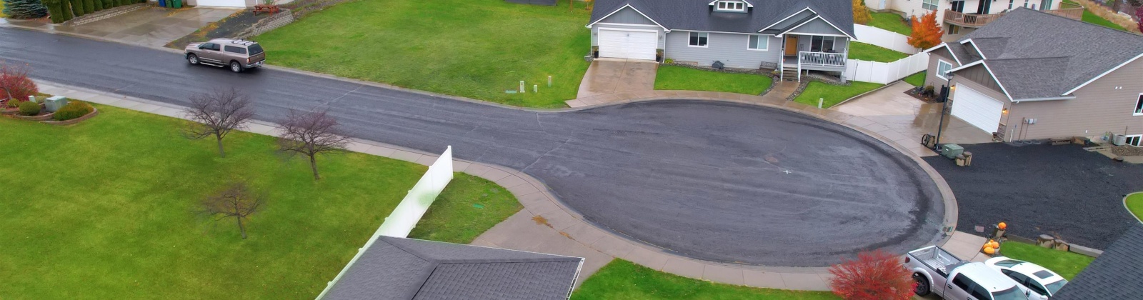 Ledbetter, Colfax, Washington 99111, 5 Bedrooms Bedrooms, 0 ,3 BathroomsBathrooms,Houses,For Sale,Ledbetter,0,288808