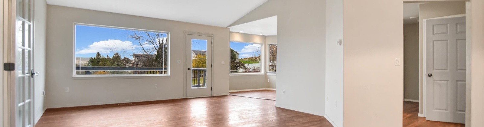 Ledbetter, Colfax, Washington 99111, 5 Bedrooms Bedrooms, 0 ,3 BathroomsBathrooms,Houses,For Sale,Ledbetter,0,288808