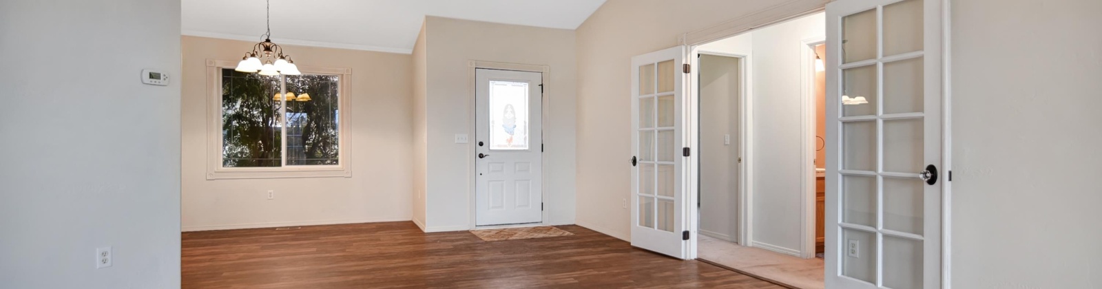 Ledbetter, Colfax, Washington 99111, 5 Bedrooms Bedrooms, 0 ,3 BathroomsBathrooms,Houses,For Sale,Ledbetter,0,288808