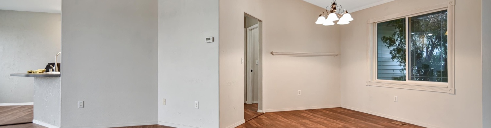 Ledbetter, Colfax, Washington 99111, 5 Bedrooms Bedrooms, 0 ,3 BathroomsBathrooms,Houses,For Sale,Ledbetter,0,288808