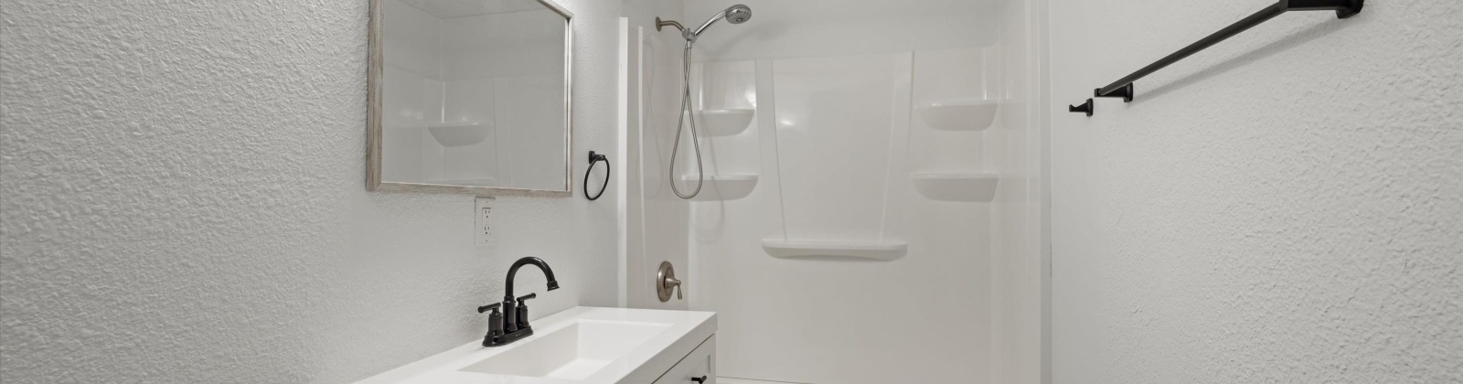 Highland Dr, Prosser, Washington 99350, 3 Bedrooms Bedrooms, 0 ,2 BathroomsBathrooms,Houses,For Sale,Highland Dr,0,288823