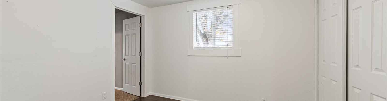 Highland Dr, Prosser, Washington 99350, 3 Bedrooms Bedrooms, 0 ,2 BathroomsBathrooms,Houses,For Sale,Highland Dr,0,288823