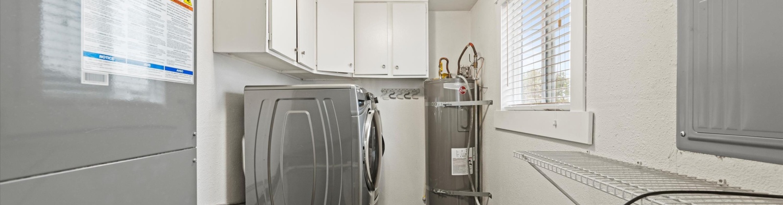 Highland Dr, Prosser, Washington 99350, 3 Bedrooms Bedrooms, 0 ,2 BathroomsBathrooms,Houses,For Sale,Highland Dr,0,288823