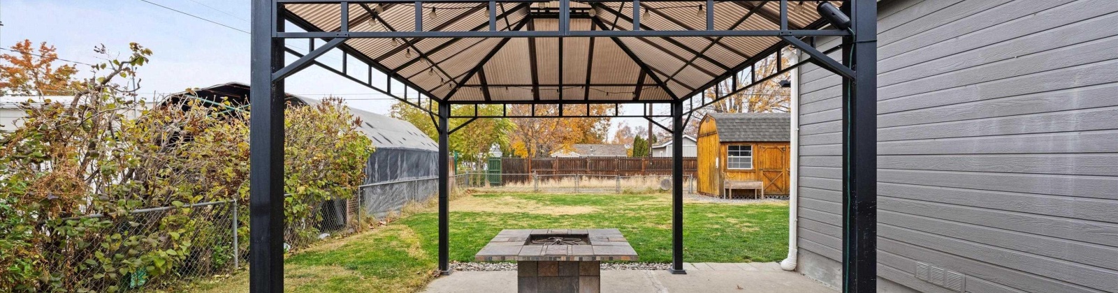 Highland Dr, Prosser, Washington 99350, 3 Bedrooms Bedrooms, 0 ,2 BathroomsBathrooms,Houses,For Sale,Highland Dr,0,288823