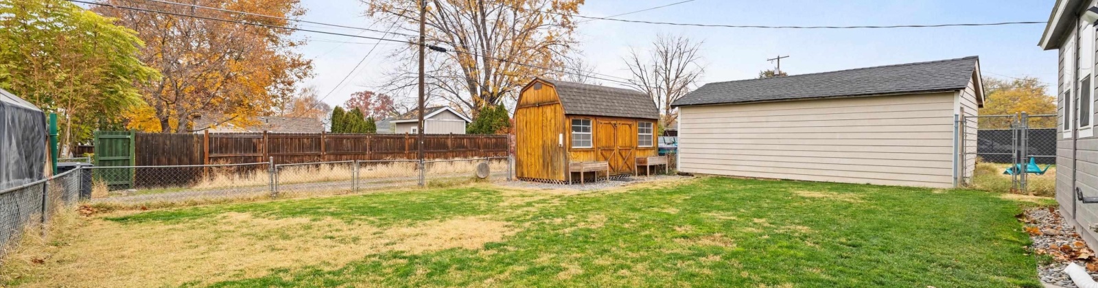 Highland Dr, Prosser, Washington 99350, 3 Bedrooms Bedrooms, 0 ,2 BathroomsBathrooms,Houses,For Sale,Highland Dr,0,288823