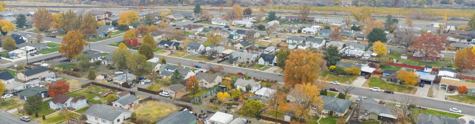 Highland Dr, Prosser, Washington 99350, 3 Bedrooms Bedrooms, 0 ,2 BathroomsBathrooms,Houses,For Sale,Highland Dr,0,288823