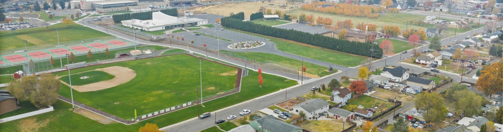 Highland Dr, Prosser, Washington 99350, 3 Bedrooms Bedrooms, 0 ,2 BathroomsBathrooms,Houses,For Sale,Highland Dr,0,288823