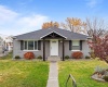 Highland Dr, Prosser, Washington 99350, 3 Bedrooms Bedrooms, 0 ,2 BathroomsBathrooms,Houses,For Sale,Highland Dr,0,288823