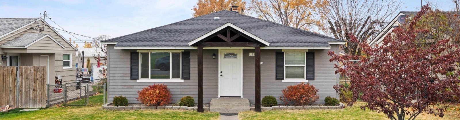 Highland Dr, Prosser, Washington 99350, 3 Bedrooms Bedrooms, 0 ,2 BathroomsBathrooms,Houses,For Sale,Highland Dr,0,288823