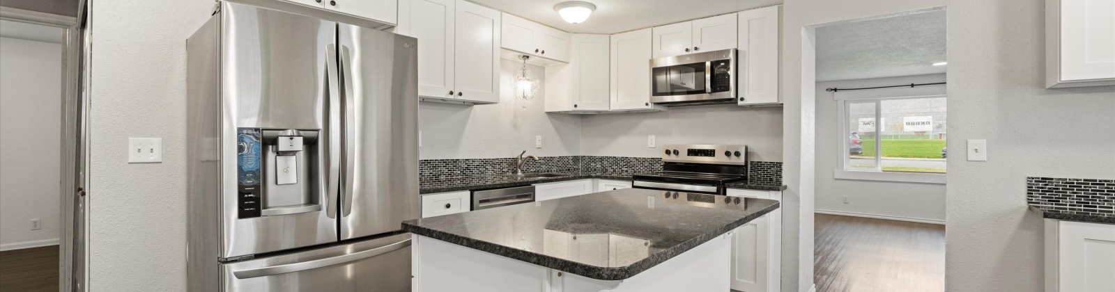 Highland Dr, Prosser, Washington 99350, 3 Bedrooms Bedrooms, 0 ,2 BathroomsBathrooms,Houses,For Sale,Highland Dr,0,288823