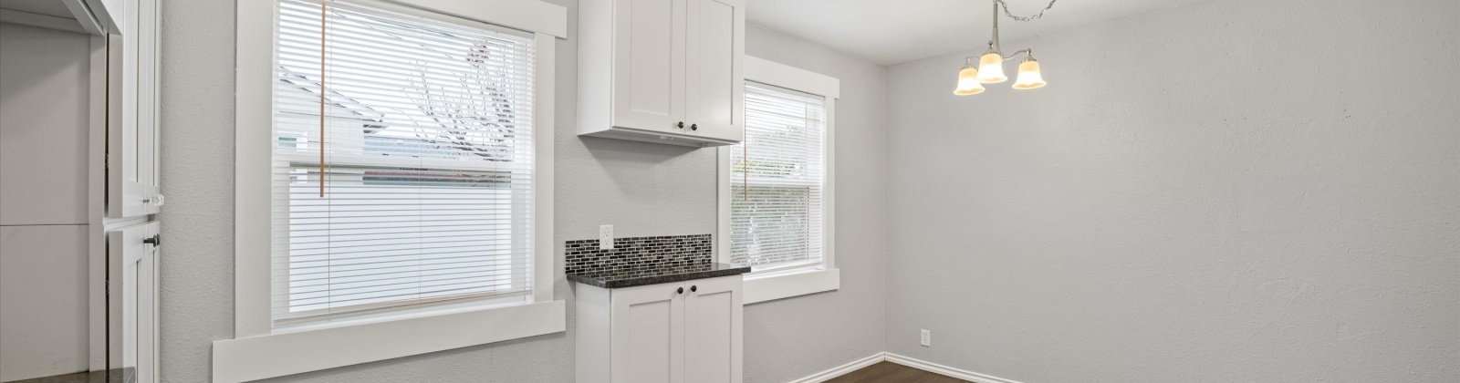 Highland Dr, Prosser, Washington 99350, 3 Bedrooms Bedrooms, 0 ,2 BathroomsBathrooms,Houses,For Sale,Highland Dr,0,288823