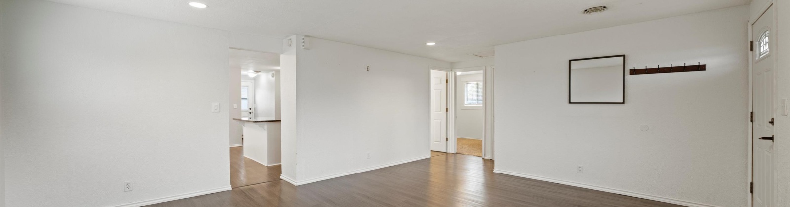 Highland Dr, Prosser, Washington 99350, 3 Bedrooms Bedrooms, 0 ,2 BathroomsBathrooms,Houses,For Sale,Highland Dr,0,288823