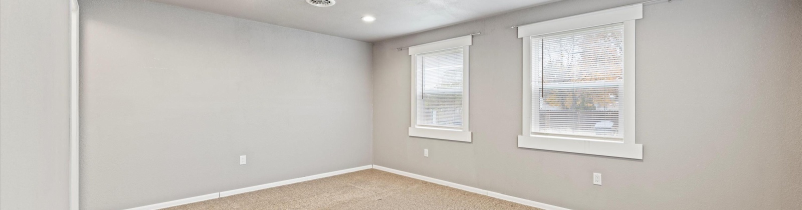 Highland Dr, Prosser, Washington 99350, 3 Bedrooms Bedrooms, 0 ,2 BathroomsBathrooms,Houses,For Sale,Highland Dr,0,288823