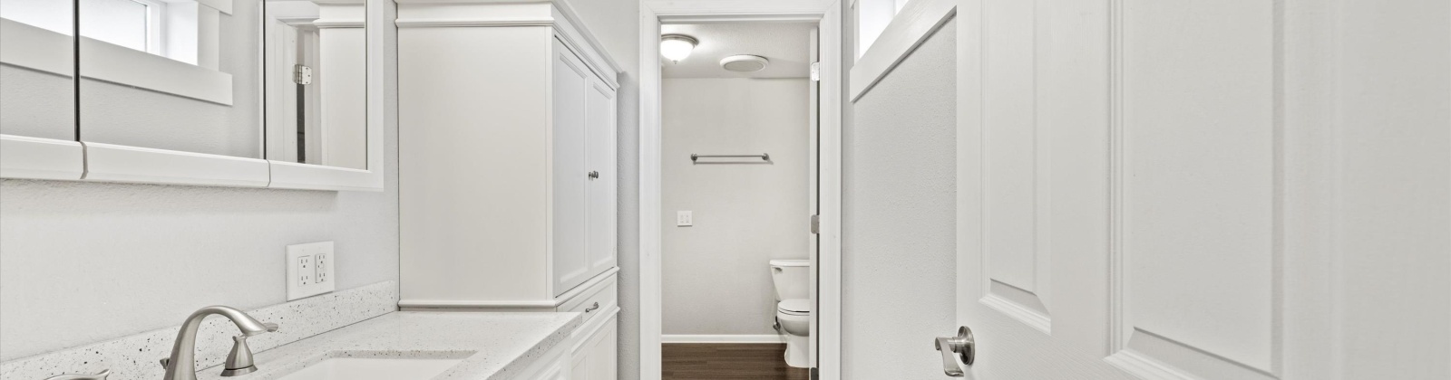 Highland Dr, Prosser, Washington 99350, 3 Bedrooms Bedrooms, 0 ,2 BathroomsBathrooms,Houses,For Sale,Highland Dr,0,288823