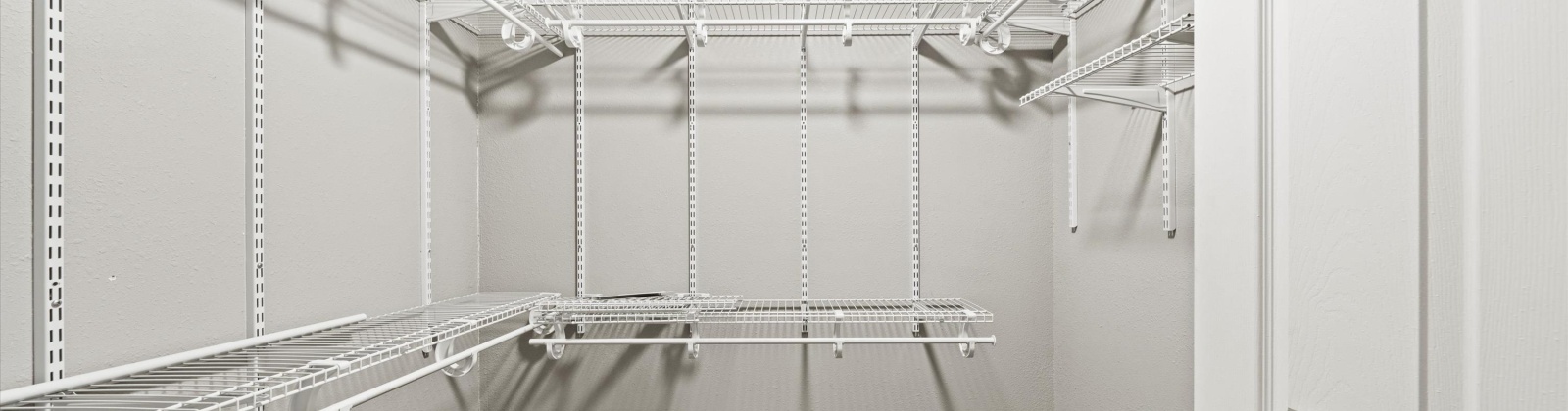 Highland Dr, Prosser, Washington 99350, 3 Bedrooms Bedrooms, 0 ,2 BathroomsBathrooms,Houses,For Sale,Highland Dr,0,288823