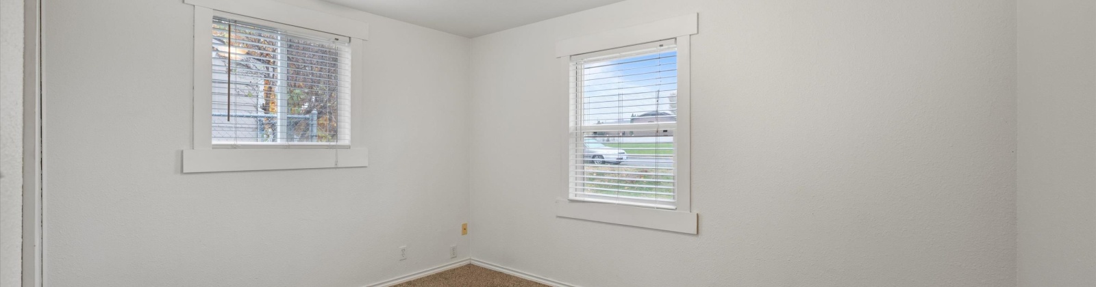 Highland Dr, Prosser, Washington 99350, 3 Bedrooms Bedrooms, 0 ,2 BathroomsBathrooms,Houses,For Sale,Highland Dr,0,288823