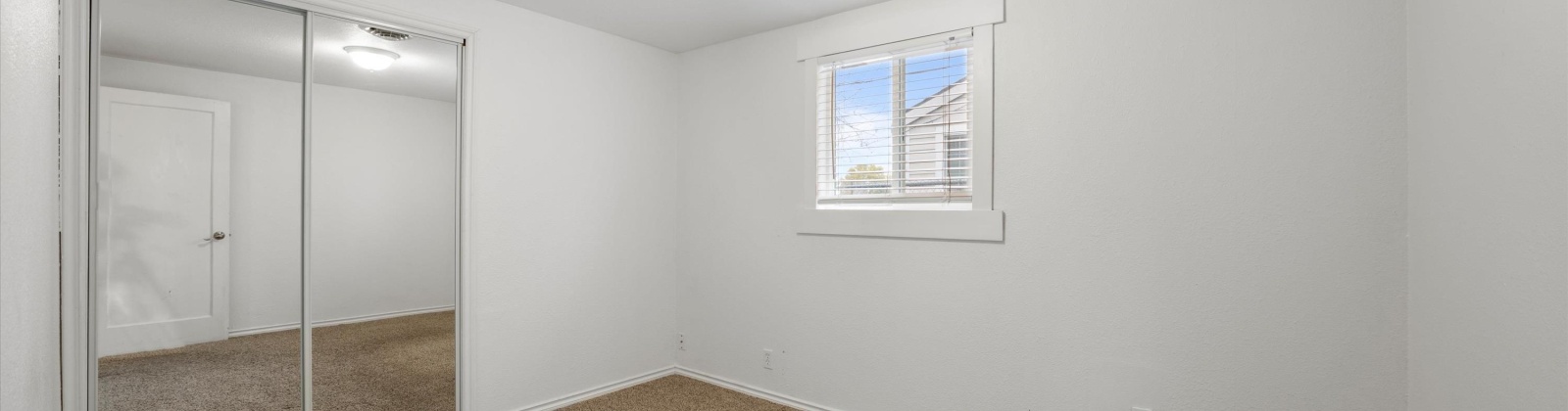 Highland Dr, Prosser, Washington 99350, 3 Bedrooms Bedrooms, 0 ,2 BathroomsBathrooms,Houses,For Sale,Highland Dr,0,288823